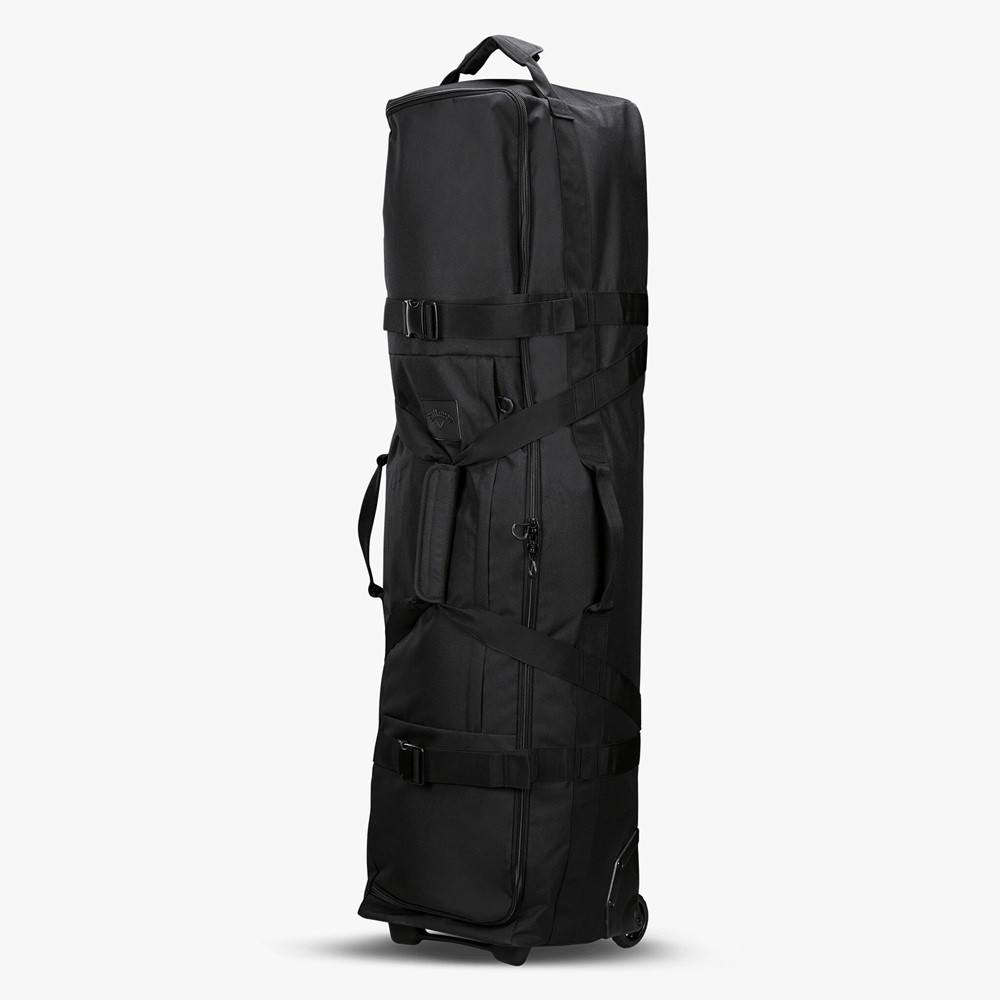 Callaway Golf 2026 Clubhouse Travel Cover - Maple Hill Golf